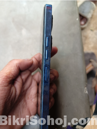 tecno camon 20